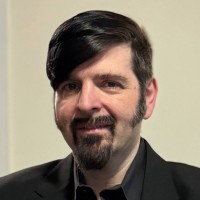 Andrew Stellman - اندرو استلمن